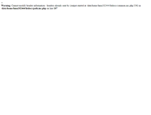 Tablet Screenshot of lf-xhmf.com